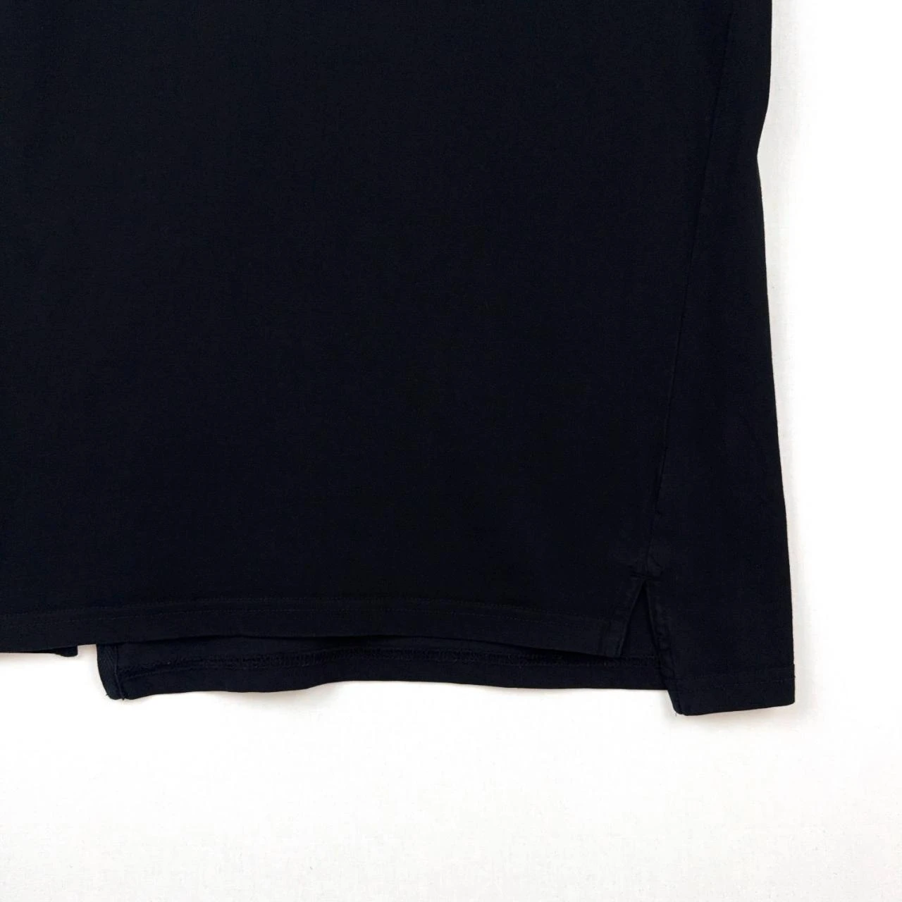 Dernière chemise graphique Kings Noir Taille S – photo 7
